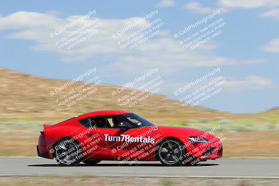 media/May-14-2023-Speed Ventures (Sun) [[8a95a37b3a]]/Purple/turn 11/